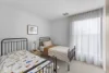 24 Houston Avenue, Strathmore, Vic 3041-Image