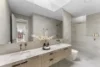 24 Houston Avenue, Strathmore, Vic 3041-Image