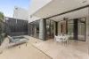24 Houston Avenue, Strathmore, Vic 3041-Image