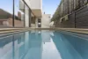 24 Houston Avenue, Strathmore, Vic 3041-Image
