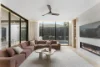 24 Houston Avenue, Strathmore, Vic 3041-Image
