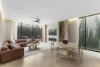 24 Houston Avenue, Strathmore, Vic 3041-Image