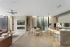 24 Houston Avenue, Strathmore, Vic 3041-Image