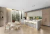 24 Houston Avenue, Strathmore, Vic 3041-Image
