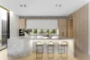 24 Houston Avenue, Strathmore, Vic 3041-Image