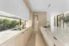 24 Houston Avenue, Strathmore, Vic 3041-Image
