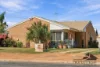 24 Houston Street, Spalding, WA 6530