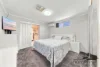 24 Houston Street, Spalding, WA 6530-Image