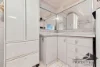 24 Houston Street, Spalding, WA 6530-Image