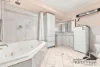 24 Houston Street, Spalding, WA 6530-Image