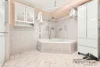 24 Houston Street, Spalding, WA 6530-Image