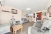 24 Houston Street, Spalding, WA 6530-Image