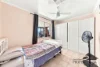 24 Houston Street, Spalding, WA 6530-Image