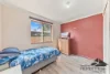 24 Houston Street, Spalding, WA 6530-Image