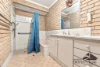 24 Houston Street, Spalding, WA 6530-Image