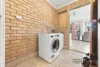 24 Houston Street, Spalding, WA 6530-Image