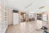 24 Houston Street, Spalding, WA 6530-Image
