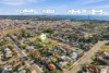 24 Houston Street, Spalding, WA 6530-Image