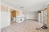 24 Houston Street, Spalding, WA 6530-Image