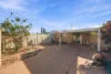 24 Houston Street, Spalding, WA 6530-Image