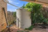 24 Houston Street, Spalding, WA 6530-Image