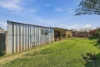 24 Houston Street, Spalding, WA 6530-Image