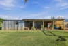 24 Houston Street, Spalding, WA 6530-Image