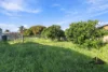 24 Houston Street, Spalding, WA 6530-Image