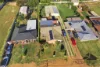 24 Houston Street, Spalding, WA 6530-Image