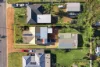 24 Houston Street, Spalding, WA 6530-Image