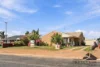 24 Houston Street, Spalding, WA 6530-Image