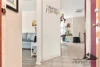 24 Houston Street, Spalding, WA 6530-Image