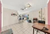 24 Houston Street, Spalding, WA 6530-Image