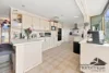24 Houston Street, Spalding, WA 6530-Image