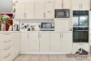 24 Houston Street, Spalding, WA 6530-Image
