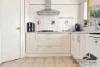 24 Houston Street, Spalding, WA 6530-Image