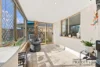 24 Houston Street, Spalding, WA 6530-Image