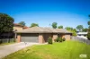 24  Howard Avenue, Bega, NSW 2550
