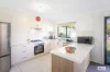 24  Howard Avenue, Bega, NSW 2550-Image