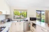 24  Howard Avenue, Bega, NSW 2550-Image