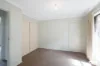 24  Howard Avenue, Bega, NSW 2550-Image