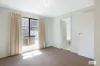 24  Howard Avenue, Bega, NSW 2550-Image