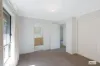 24  Howard Avenue, Bega, NSW 2550-Image