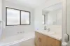 24  Howard Avenue, Bega, NSW 2550-Image