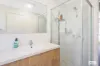 24  Howard Avenue, Bega, NSW 2550-Image