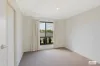 24  Howard Avenue, Bega, NSW 2550-Image