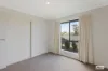 24  Howard Avenue, Bega, NSW 2550-Image