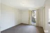 24  Howard Avenue, Bega, NSW 2550-Image