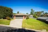 24  Howard Avenue, Bega, NSW 2550-Image
