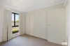 24  Howard Avenue, Bega, NSW 2550-Image